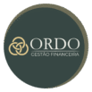 ordogestaofinanceira.com